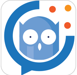BugWise App