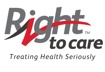 HIV prevention possible for those at high risk: men who have sex with men and transgender people