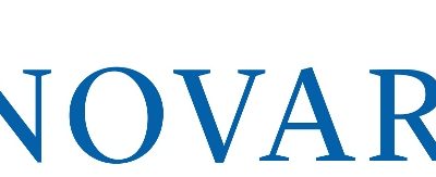Fast-forward: Novartis SA gets moving to boost women’s mentorship