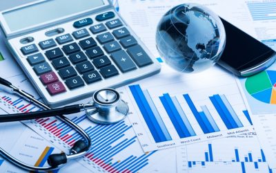 SAPICS AND ASCM AIM TO IMPROVE AFRICA’S PUBLIC HEALTH SUPPLY CHAINS