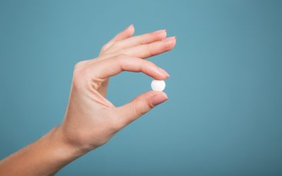 As the world runs out of cures, global consumption of antibiotics skyrockets, contributing to drug resistance