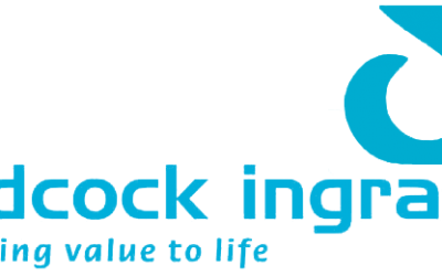 The Adcock Ingram Group reports a positive trading performance