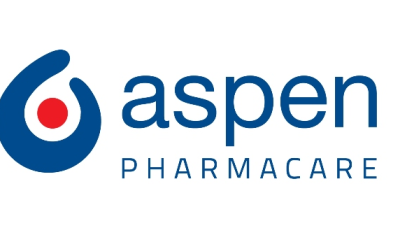 Aspen presented with the Ubuntu Economic Diplomacy (Africa) Award