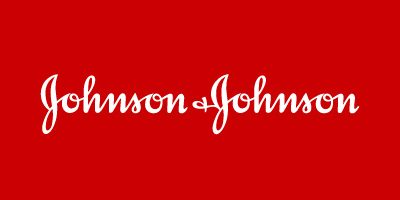 Johnson & Johnson Launches J&J Institute to Meet Evolving Needs of HCPs and Improve Patient Outcomes in South Africa and Globally