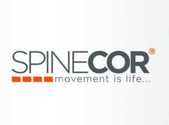 The SpineCor Scoliosis Brace – A first of its kind in South Africa