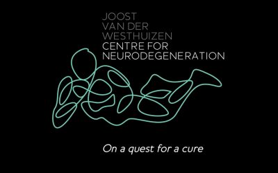 Gauteng Health MEC backs SA hero Joost in fight against MND