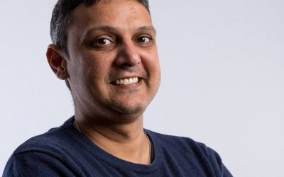 New Novartis South Africa CEO to continue building on partnerships