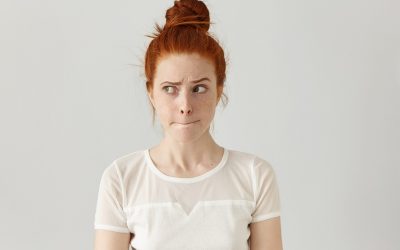 Understanding eating and weight disorders