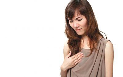 Innovative training portal for nurses aims to build a movement of breast health advocates