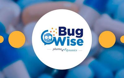 EXPERTS CALL FOR NATIONWIDE ADOPTION OF BUGWISE APP AMONG GPs TO KEEP ANTIBIOTIC RESISTANCE IN CHECK