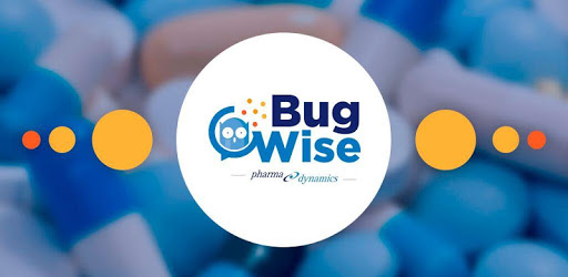 EXPERTS CALL FOR NATIONWIDE ADOPTION OF BUGWISE APP AMONG GPs TO KEEP ANTIBIOTIC RESISTANCE IN CHECK