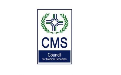 The Council for Medical Schemes’ Fraud, Waste and Abuse (FWA) Summit is set to focus on South Africa’s multi-billion-rand healthcare challenge