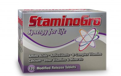 Can amino acids contribute to athletic performance?