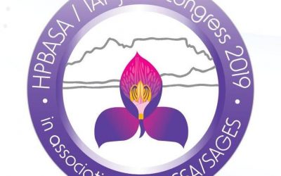 ASSA SAGES CONGRESS 2019