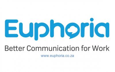 Euphoria is the best medicine