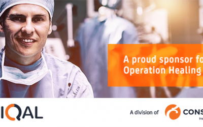 Indemnity outfit boosts State surgical rescues