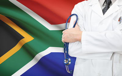 Will NHI worsen SA’s medico-legal nightmare?