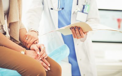 Five golden rules to reduce patient harm or risk
