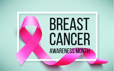 1 in 28 SA women affected by breast cancer – detecting breast cancer through mammograms increases survival