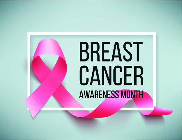 1 in 28 SA women affected by breast cancer – detecting breast cancer through mammograms increases survival