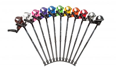 SmartCRUTCH is the safest, most comfortable, technically advanced crutch ever designed and manufactured – Now available in South Africa