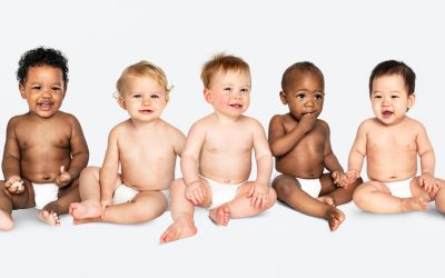 IVF clinics donate free fertility treatments