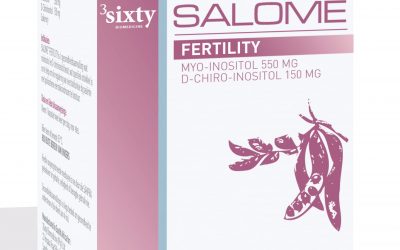 WOMEN BREAK THEIR SILENCE AT FERTILITY SHOW AFRICA