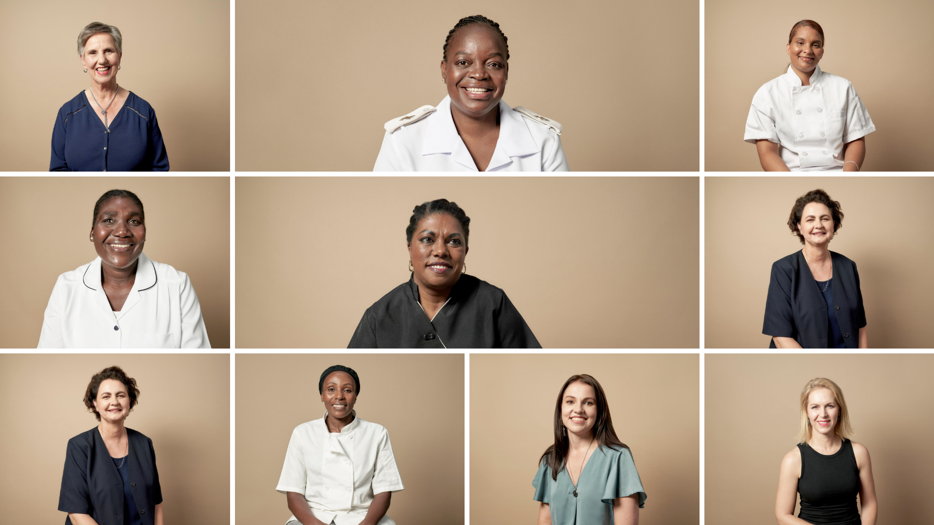 Female's bear the brunt of dementia burden; let’s thank them ...