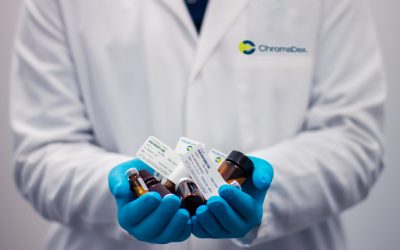 Technology as an enabler to the implementation of Good Pharmacy Practice