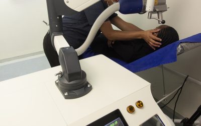 Good news for skin cancer patients in Gauteng