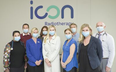 High-tech hope for Eastern Cape cancer patients