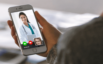 Intercare partners with super app for immediate access to primary healthcare