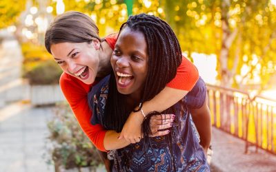 Talk therapy and medication – a powerful combination for people wrestling with schizophrenia