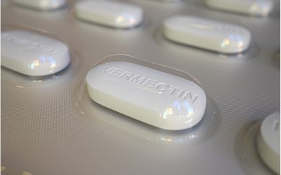 The implications of prescribing and administering ivermectin