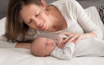 LatchOn!  Breastmilk Drive