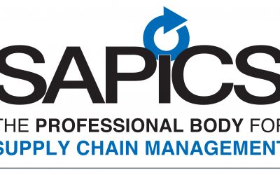SAPICS highlights medical oxygen supply chain challenges amid growing concerns over COVID-19 third wave