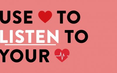 Use heart to act now on angina: Be alert to angina to save lives