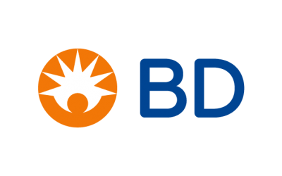 BD launches portable, rapid point-of-care antigen test to detect SARS-CoV-2 in 15 minutes, targeting to expand access to COVID-19 testing in South Africa
