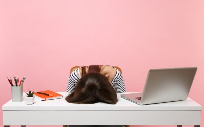 Corporate wellness – workplace wellness is crucial, even more so during a pandemic