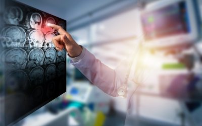 How digital is making healthcare smarter