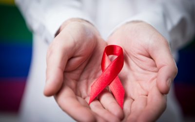 Grass-roots solutions that are making a difference in the fight against HIV/AIDS