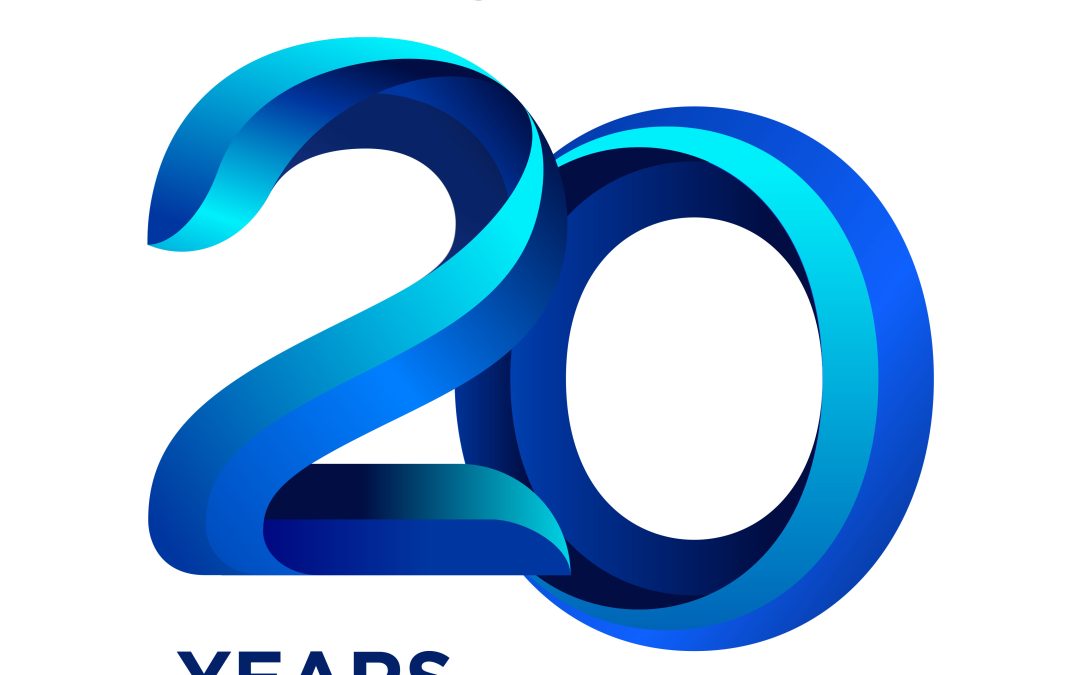 Pharma Dynamics marks 20-year milestone with sonic art