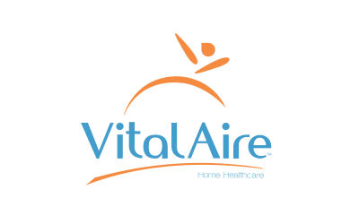 VitalAire strengthens its home healthcare offer with an acquisition to support diabetic patients in South Africa
