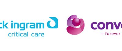 Adcock Ingram Critical Care partners with Convatec to supply advanced medical products