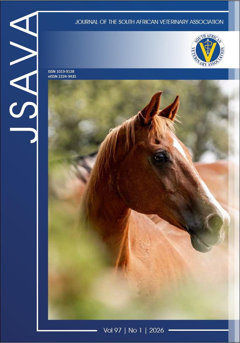 Journal Cover_Online