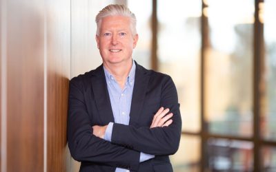 Cipla announces voluntary licensing agreement relating to investigational HIV prevention candidate