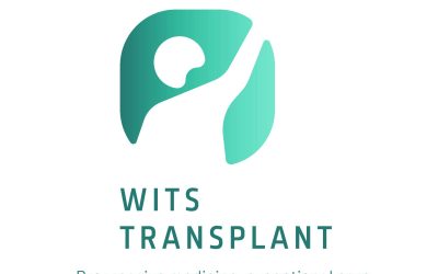 Wits University liver transplant programme reaches 1 000th transplant milestone