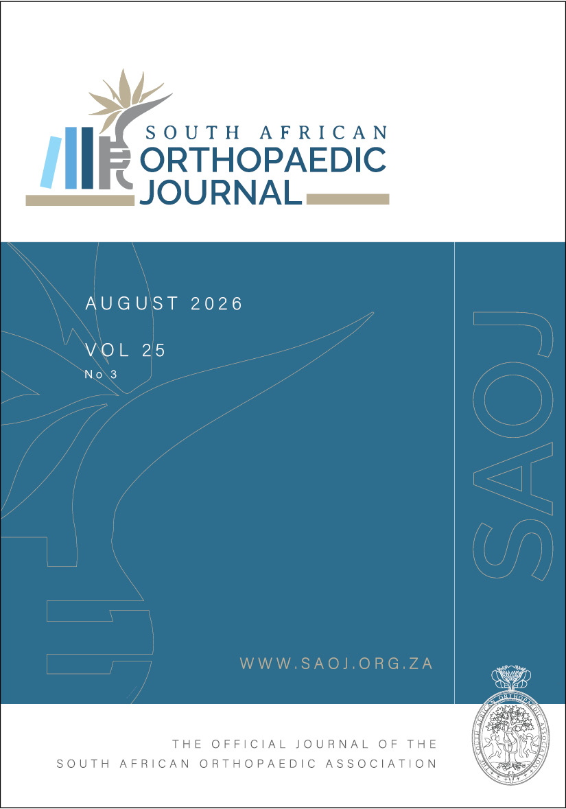 Journal Cover_Online