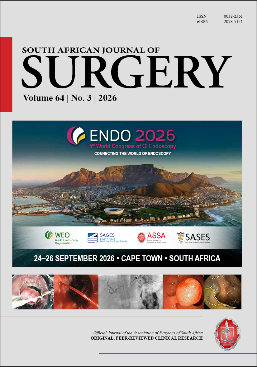 Journal Cover_Online